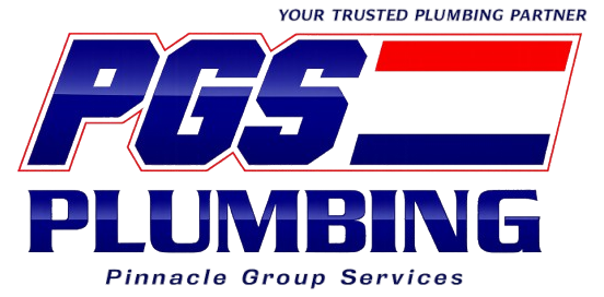 PGS Plumbing