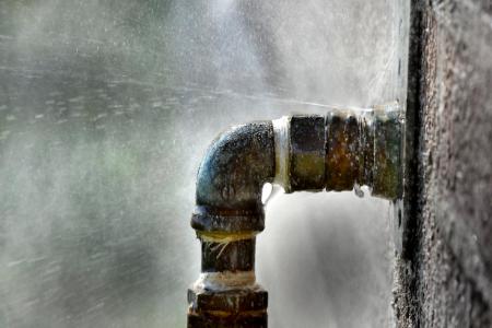 After-Hours Plumbing Emergencies: How to Limit Water Damage Before a Plumber Arrives Thumbnail