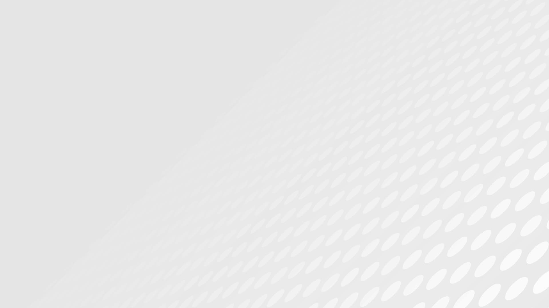 Patterned Background