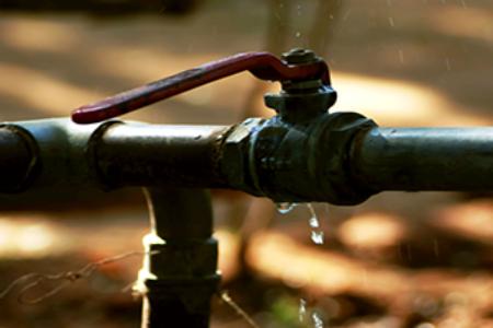 Leak Detection & Repair Thumbnail