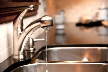 Plumbing Repair Thumbnail