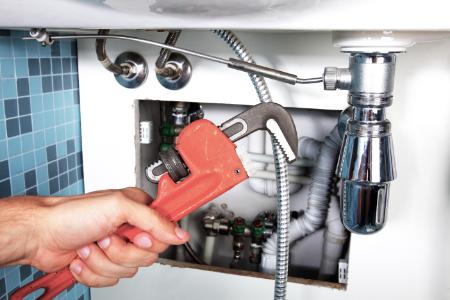 Public Works Plumbing Thumbnail