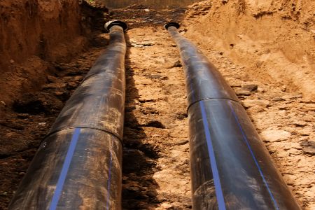 Sewer & Main Line Repair Thumbnail