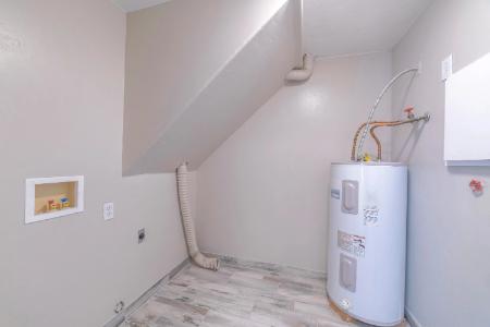 Water Heater Replacement Thumbnail